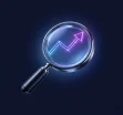 Entry Basic SEO Pricing