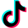 tiktok-logo
